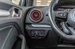 2018 Audi S3 S3 PREMIUM PLUS - SPORT SEATS - SPORT PKG - TECH PKG - GORGEOUS - 22418203 - 27