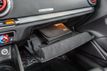 2018 Audi S3 S3 PREMIUM PLUS - SPORT SEATS - SPORT PKG - TECH PKG - GORGEOUS - 22418203 - 35