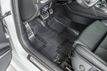 2018 Audi S3 S3 PREMIUM PLUS - SPORT SEATS - SPORT PKG - TECH PKG - GORGEOUS - 22418203 - 39