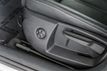 2018 Audi S3 S3 PREMIUM PLUS - SPORT SEATS - SPORT PKG - TECH PKG - GORGEOUS - 22418203 - 40