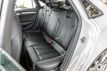 2018 Audi S3 S3 PREMIUM PLUS - SPORT SEATS - SPORT PKG - TECH PKG - GORGEOUS - 22418203 - 41