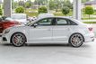 2018 Audi S3 S3 PREMIUM PLUS - SPORT SEATS - SPORT PKG - TECH PKG - GORGEOUS - 22418203 - 51
