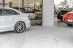 2018 Audi S3 S3 PREMIUM PLUS - SPORT SEATS - SPORT PKG - TECH PKG - GORGEOUS - 22418203 - 52