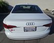 2018 Audi S4 3.0 TFSI Premium Plus quattro AWD - 22755722 - 3