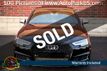 2018 Audi S4 3.0 TFSI Premium Plus quattro AWD - 22994105 - 0