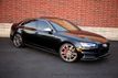 2018 Audi S4 3.0 TFSI Premium Plus quattro AWD - 22994105 - 9