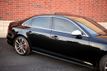 2018 Audi S4 3.0 TFSI Premium Plus quattro AWD - 22994105 - 10