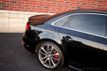 2018 Audi S4 3.0 TFSI Premium Plus quattro AWD - 22994105 - 11