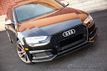 2018 Audi S4 3.0 TFSI Premium Plus quattro AWD - 22994105 - 12