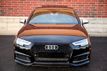 2018 Audi S4 3.0 TFSI Premium Plus quattro AWD - 22994105 - 13