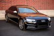 2018 Audi S4 3.0 TFSI Premium Plus quattro AWD - 22994105 - 14