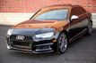 2018 Audi S4 3.0 TFSI Premium Plus quattro AWD - 22994105 - 15