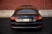 2018 Audi S4 3.0 TFSI Premium Plus quattro AWD - 22994105 - 16