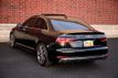 2018 Audi S4 3.0 TFSI Premium Plus quattro AWD - 22994105 - 17