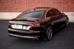 2018 Audi S4 3.0 TFSI Premium Plus quattro AWD - 22994105 - 18