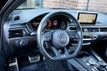2018 Audi S4 3.0 TFSI Premium Plus quattro AWD - 22994105 - 19
