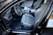 2018 Audi S4 3.0 TFSI Premium Plus quattro AWD - 22994105 - 20