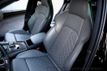 2018 Audi S4 3.0 TFSI Premium Plus quattro AWD - 22994105 - 21
