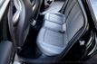 2018 Audi S4 3.0 TFSI Premium Plus quattro AWD - 22994105 - 23