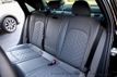 2018 Audi S4 3.0 TFSI Premium Plus quattro AWD - 22994105 - 24
