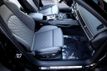2018 Audi S4 3.0 TFSI Premium Plus quattro AWD - 22994105 - 27