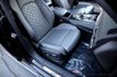 2018 Audi S4 3.0 TFSI Premium Plus quattro AWD - 22994105 - 28