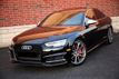 2018 Audi S4 3.0 TFSI Premium Plus quattro AWD - 22994105 - 2