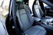 2018 Audi S4 3.0 TFSI Premium Plus quattro AWD - 22994105 - 29