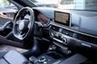 2018 Audi S4 3.0 TFSI Premium Plus quattro AWD - 22994105 - 31