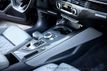 2018 Audi S4 3.0 TFSI Premium Plus quattro AWD - 22994105 - 32