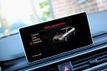 2018 Audi S4 3.0 TFSI Premium Plus quattro AWD - 22994105 - 35