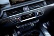 2018 Audi S4 3.0 TFSI Premium Plus quattro AWD - 22994105 - 36