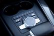 2018 Audi S4 3.0 TFSI Premium Plus quattro AWD - 22994105 - 38