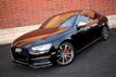 2018 Audi S4 3.0 TFSI Premium Plus quattro AWD - 22994105 - 3