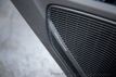 2018 Audi S4 3.0 TFSI Premium Plus quattro AWD - 22994105 - 40