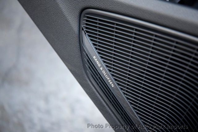 2018 Audi S4 3.0 TFSI Premium Plus quattro AWD - 22994105 - 40