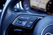 2018 Audi S4 3.0 TFSI Premium Plus quattro AWD - 22994105 - 41