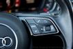 2018 Audi S4 3.0 TFSI Premium Plus quattro AWD - 22994105 - 42