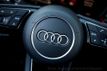 2018 Audi S4 3.0 TFSI Premium Plus quattro AWD - 22994105 - 43