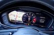 2018 Audi S4 3.0 TFSI Premium Plus quattro AWD - 22994105 - 47
