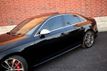 2018 Audi S4 3.0 TFSI Premium Plus quattro AWD - 22994105 - 4