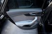 2018 Audi S4 3.0 TFSI Premium Plus quattro AWD - 22994105 - 50