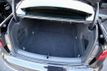 2018 Audi S4 3.0 TFSI Premium Plus quattro AWD - 22994105 - 53