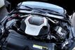 2018 Audi S4 3.0 TFSI Premium Plus quattro AWD - 22994105 - 54