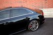 2018 Audi S4 3.0 TFSI Premium Plus quattro AWD - 22994105 - 5