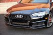 2018 Audi S4 3.0 TFSI Premium Plus quattro AWD - 22994105 - 6