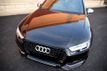 2018 Audi S4 3.0 TFSI Premium Plus quattro AWD - 22994105 - 7
