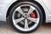 2018 Audi S4 3.0 TFSI Premium Plus quattro AWD - 22353924 - 11