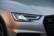2018 Audi S4 3.0 TFSI Premium Plus quattro AWD - 22353924 - 14