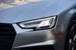 2018 Audi S4 3.0 TFSI Premium Plus quattro AWD - 22353924 - 15
